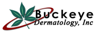 Buckeye dermatology