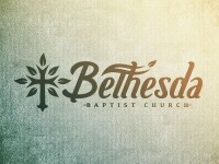Bethesda christian church