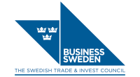 Business sweden