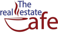Cafe realty