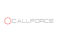 Callforce