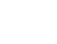Camphill village u s a inc