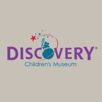 Children's discovery museum