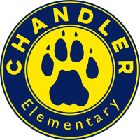 Chandler elementary school