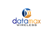 Datamax st. louis