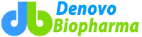 Denovo biopharma
