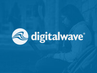 Digital wave technologies, a division of antech systems