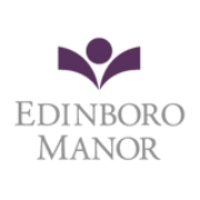 Edinboro manor