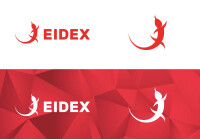 Eidex