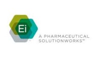 Ei - a pharmaceutical solutionworks™