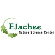 Elachee nature science center