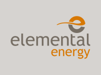 Elemental energy