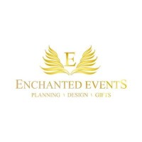 Enchanted events