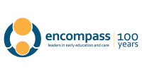 Encompass early education
