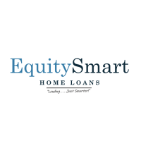 Equity smart home loans, inc.