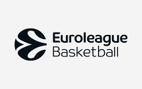 Euroleague basketball