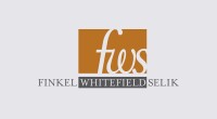 Finkel whitefield selik