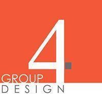 Group 4 design
