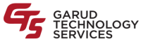 Garud technology services inc.