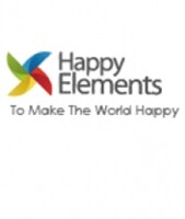 Happy elements