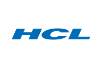 Hcl services ltd