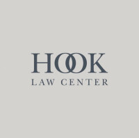 Hook law center