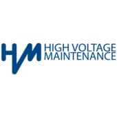 High voltage maintenance corporation