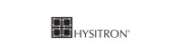 Hysitron, inc.