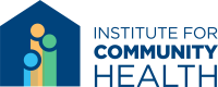 Institute for community health
