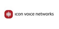 Icon voice networks