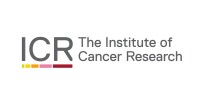 The institute of cancer research