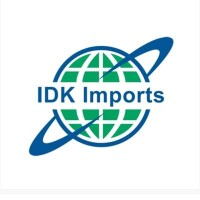 Idk imports sac