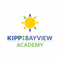 Kipp bayview academy