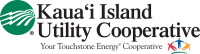 Kauai island utility cooperative
