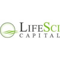 Lifesci capital, llc