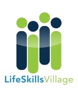 Life skills village, pllc