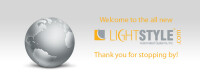 Lightstyle automated systems, inc.