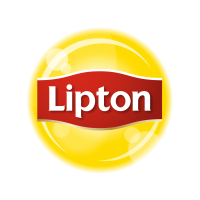 Lipton law center