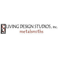 Living design studios, inc