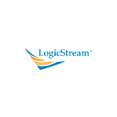 Logicstream health inc.