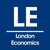 London economics international llc