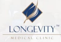 Longevity medical clinic
