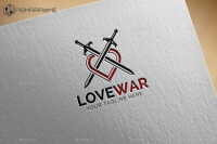 Love and war