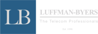 Luffman-byers telecom, inc.