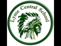 Lyme central school district
