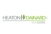 Heaton Dainard Real Estate