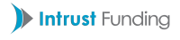 Intrust Funding, LLC
