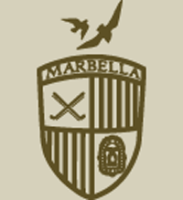 Marbella country club