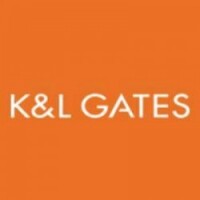 K&L Partners