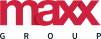 Maxx marketing